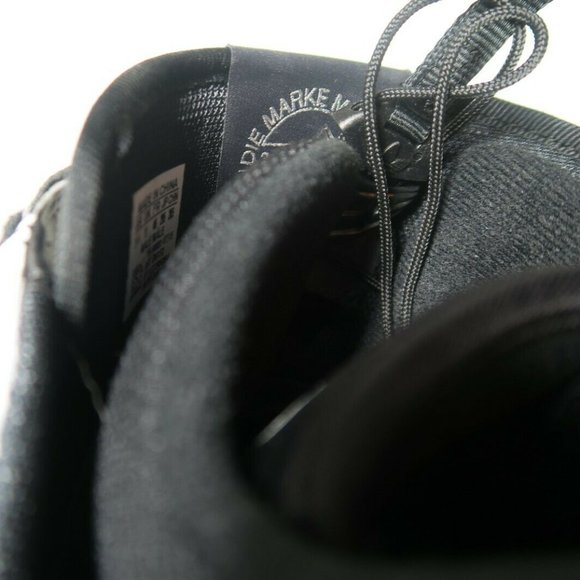 MENS ADIDAS ZX 500 SNOWBOARDING BOOTS CJ05EB - Picture 11 of 11